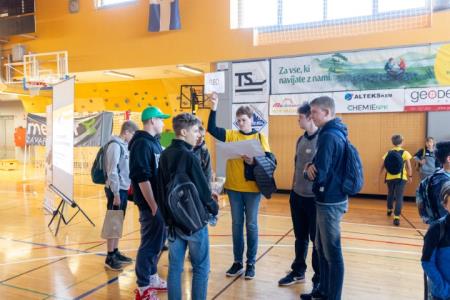 PIVKA DRŽAVNO TEKMOVANJE MLADIH ČEBELARJEV 11.5.2024 - Valter Leban-9674 (Small)